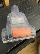 Hoover Upholstery Power Brush Turbo Vacuum Brush Attachment Tool Pet