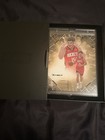 Reed Sheppard Signed Fanatics Emanate 35/50. Houston Rockets — photo 2