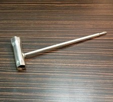 STIHL Combination Wrench 6 Hand Tool Spark Plug