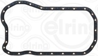 Elring Dichtung, ÖLwanne 616.510 FüR Ford VW