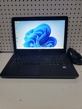 Chen AH53B2/i7-7700HQ/16GB/512GB/ s-l225.jpg