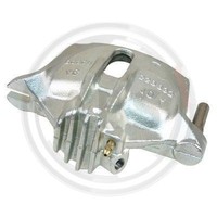 A.B.S. 623942 Bremssattel Vorne Rechts FüR Peugeot