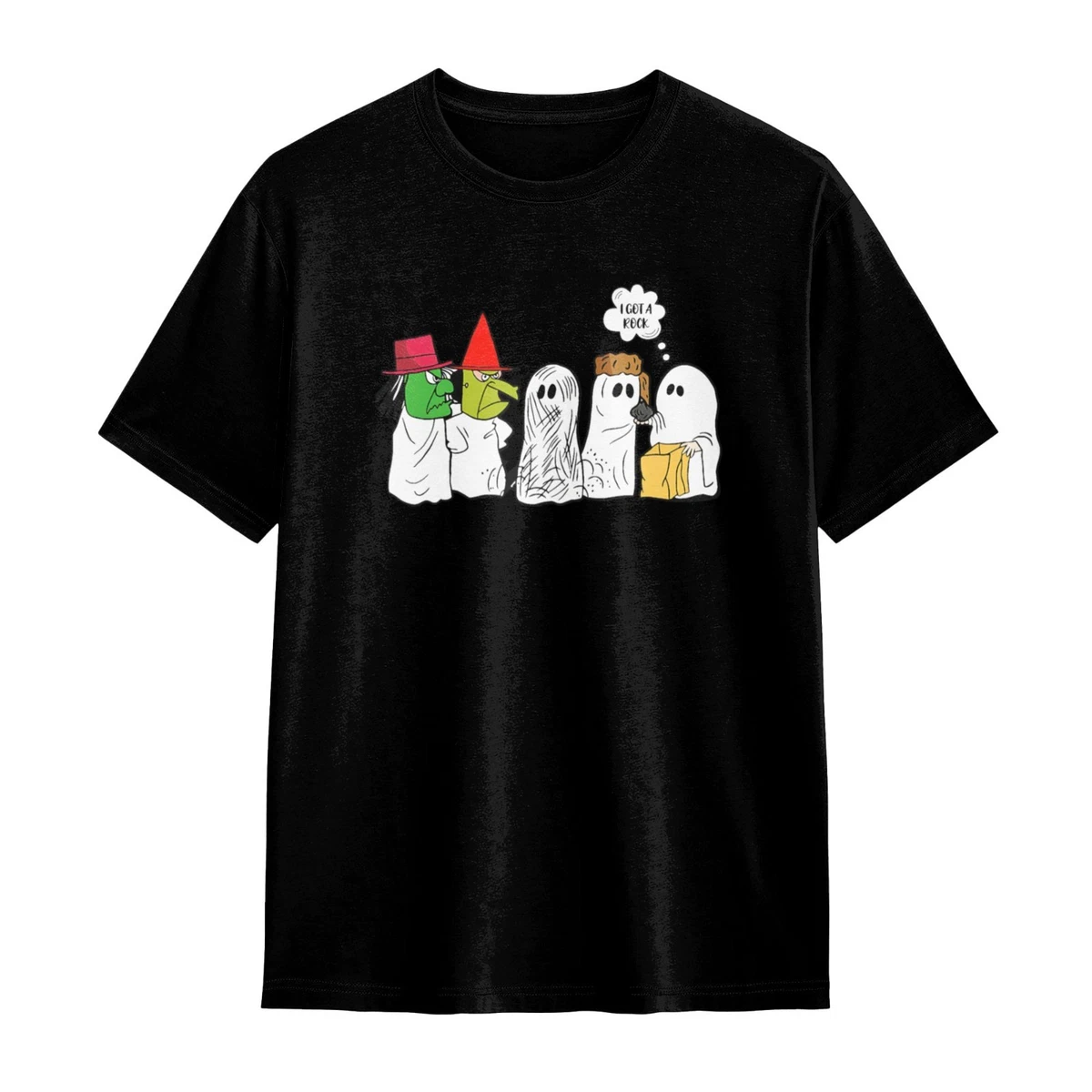 25+ Vintage Rock T Shirts In Men's T-Shirts for sale | Updated Oct