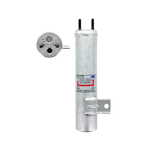 FILTRO DISIDRATATORE CD278G 978012E100