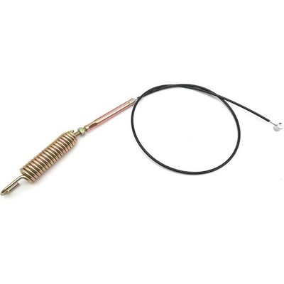 76cm Schneckenkabel Ersatz für Toro Power Max für 724 OE 726 OE 826 OE