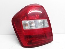 Feu arrière Kia CERATO