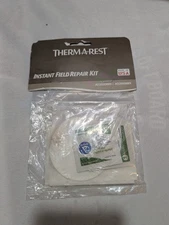 Therm-a-Rest Instant Field Repair Kit