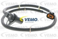 Vemo Sensor, Raddrehzahl V37-72-0060 FüR Mitsubishi
