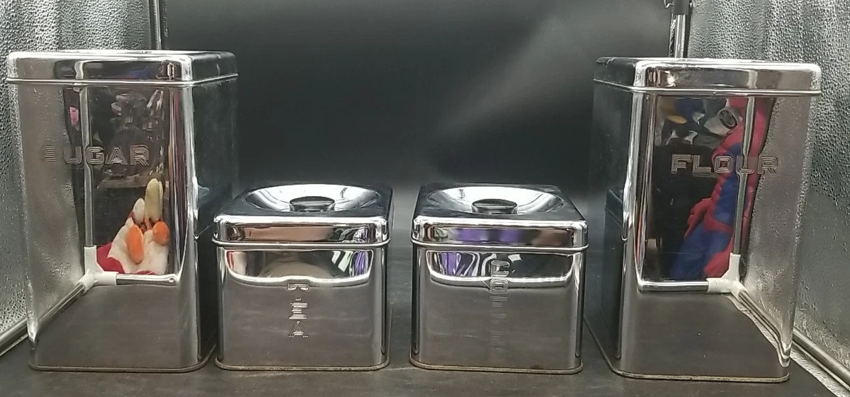 Lincoln Beautyware for sale | eBay