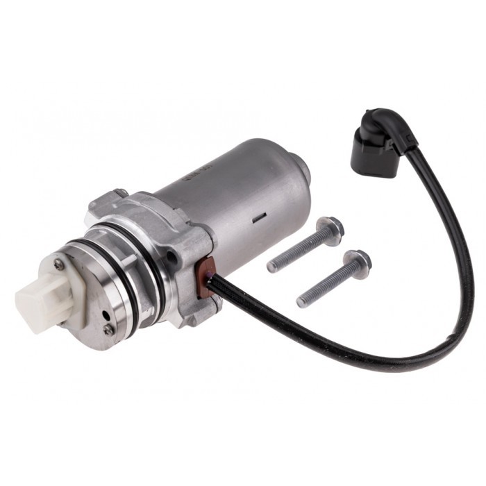 Pompe Haldex pour BMW Série 1 F40 et Série 2 F44 F45 transmission intégrale xDrive