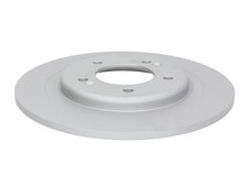 Disque de frein Hyundai I30