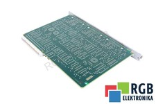 FC200822E 200822D26 AXES CNA14BTSV2 NUM - Reconditionné - Garantie 24 mois