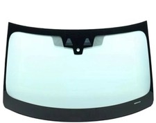 Windschutzscheibe Head-up Display Kamerahalter Spurassistent F�r BMW G11 2015-