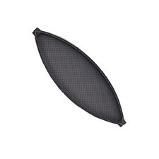 1Pack Soft Headband Replacement For HIFIMAN HE400 HE500 Headset Repair Part g