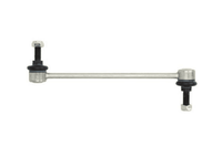 Koppelstange Stabilisator Vorderachse FüR VW Multivan T5 T6 Transporter Kasten