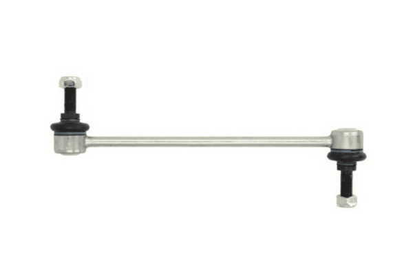 Koppelstange Stabilisator Vorderachse FüR VW Multivan T5 T6 Transporter Kasten-image