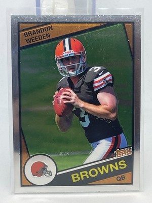 2012 Topps Chrome 1984 Inserts you pick complete your set