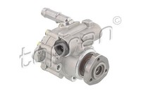 Topran Hydraulikpumpe, Lenkung U.A. FüR Seat, VW