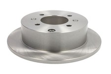 Disque de frein Hyundai MATRIX