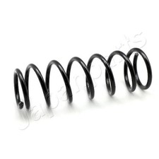 Ressort divers Suzuki ALTO