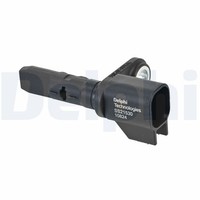 ABS Sensor Raddrehzahl Delphi SS21530-12B1 FüR Volvo XC40 536 EX40 EX30 416 Mild