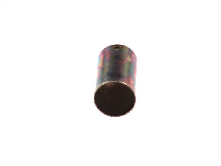 ✅Fits THERMOTEC KTT400006 Assortment, air conditioning line repairs  ⭐UK Seller⭐