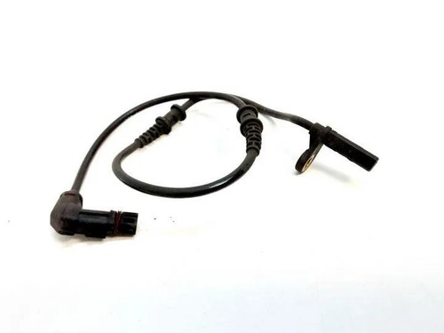 MERCEDES-BENZ CLK C209 ABS-Sensor vorne links A2035400417 3.20 Petrol 20558936