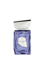 French Avenue Atlantis 3.4oz Extrait de Parfum Unisex France