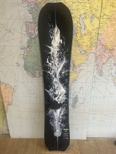 Used 2025 LIBTECH T.RICE ORCA 156 Libtech