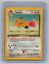 pokemon card chespin Pokemon TCG: X & Y
