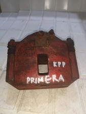 Etrier de frein Nissan PRIMERA