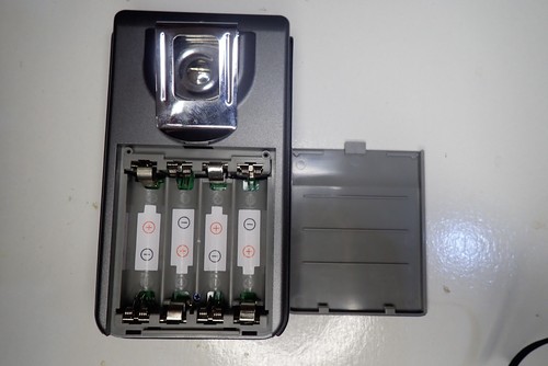 ISTIM Ev-906 Tens EMS 4 Channel Rechargeable Combo Machine Unit Muscle Back 24 - Picture 11 of 21