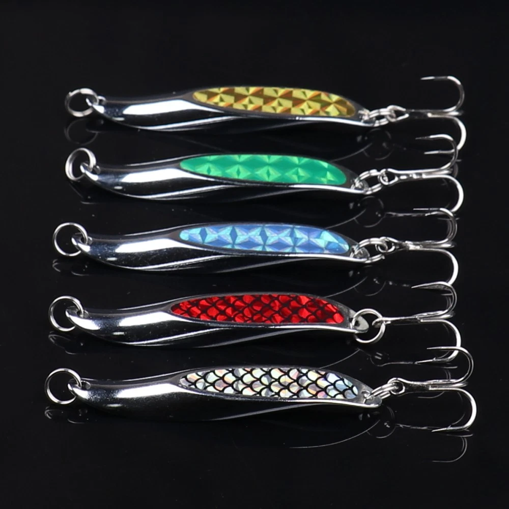 cheeky fly reel warranty Get Burst 400 Fishing Reels Online kl-45 Sea Bream Lures Best Color:Walleye (Walleye/Black Tail) and exciting colors