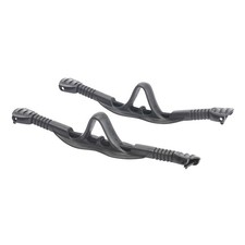 Scubapro GO Cinghia pinna elastica