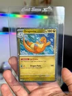 DRAGONITE #149 COSMOS | POTENTIAL PSA 10 | 2023 POKEMON SCARLET & VIOLET 151