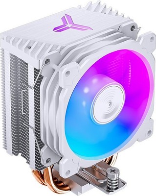Jonsbo CR-1400 E - weiß