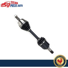Cardan Alfa Romeo ALFA GT