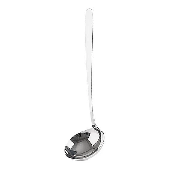 Villeroy & Boch Daily Line 18/10 Couverts en Inox 308 mm Louche à soupe - Photo 1/1