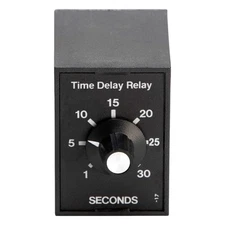 SSSAC | TRM120A2Y30 | Used/Refurbished