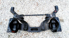 2005-2010 Ford Mustang Front Engine Cradle Crossmember Cradel Oem 2005-2010 Ford Mustang Front Engine Cradle Crossmember Cradel Oem
