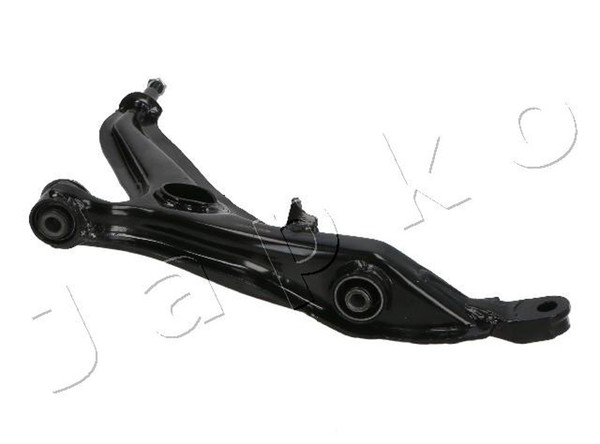 Japko Querlenker Dreieckslenker 72420L FüR Honda CR 5 1 RD 16V 4WD RD1 RD3-image