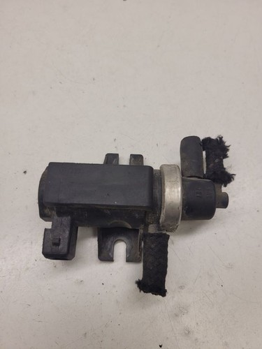 Volkswagen PASSAT B5 1999 Diesel Turbolader Druckwandler Magnetventil DRA9079