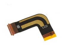 Dell OEM Venue 8 Pro 5855 Tablet 8.0" Ribbon LCD Video Cable