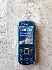 Nokia 6720C Classic (Sbloccato) - 3G Telefono cellulare  Mobile 6720c Unlocked