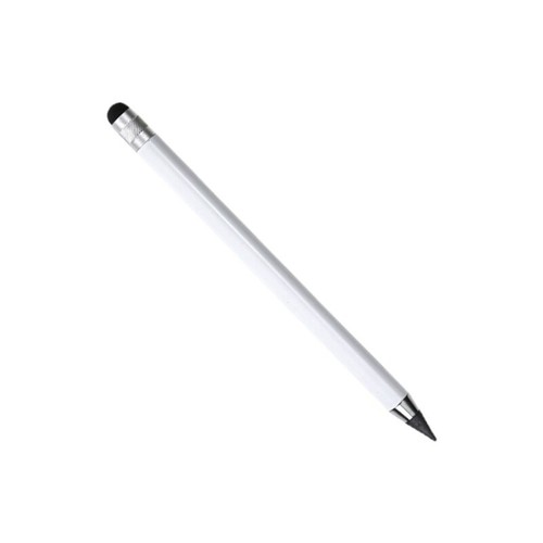 Capacitive Disc Tip Stylus Pen Capacitive Stylus Sensitivity Pen - Zdjęcie 2 z 10