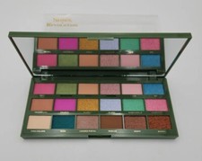 Eye Shadow Palette Shrek x I Heart Revolution...