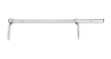 SECA 207 pediatric length measuring rod in cm/inch