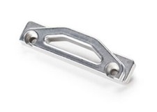 Traxxas TRA8859 Fairlead, winch