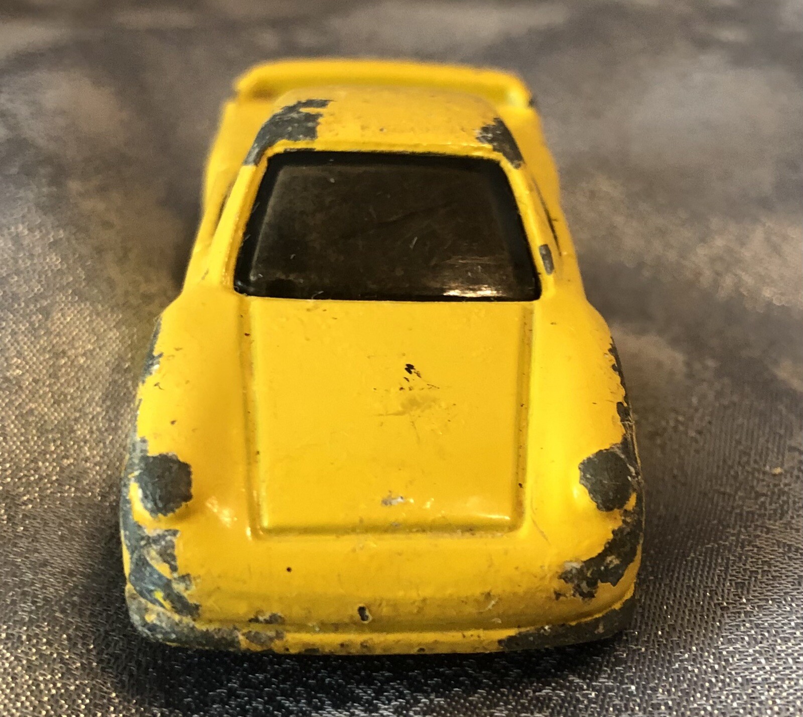 Picture 4 of 5