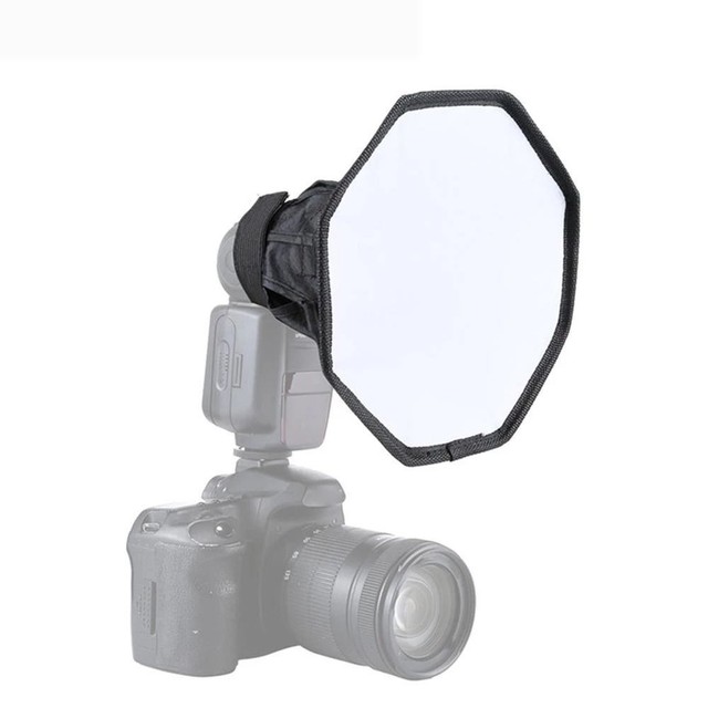 Diffuser Softbox Flash Light Diffuser Flash Light Softbox Photo Soft Light Box Diffuser Softbox Flash Light Diffuser Flash Light Softbox Photo Soft Light Box